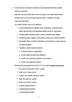 Biznesa plāns 'Zemnieku saimniecība "Ražīgums"', 5.