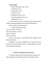 Biznesa plāns 'Zemnieku saimniecība "Ražīgums"', 6.