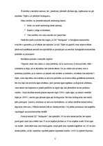 Biznesa plāns 'Zemnieku saimniecība "Ražīgums"', 8.