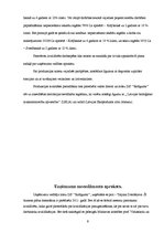 Biznesa plāns 'Zemnieku saimniecība "Ražīgums"', 9.