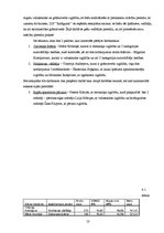 Biznesa plāns 'Zemnieku saimniecība "Ražīgums"', 10.