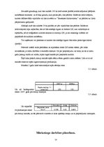 Biznesa plāns 'Zemnieku saimniecība "Ražīgums"', 14.