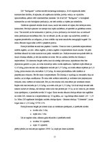 Biznesa plāns 'Zemnieku saimniecība "Ražīgums"', 15.