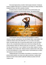 Biznesa plāns 'Zemnieku saimniecība "Ražīgums"', 16.