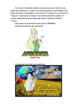 Biznesa plāns 'Zemnieku saimniecība "Ražīgums"', 17.