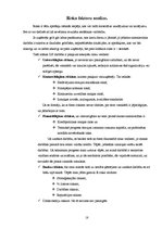 Biznesa plāns 'Zemnieku saimniecība "Ražīgums"', 18.