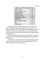 Biznesa plāns 'Zemnieku saimniecība "Ražīgums"', 24.