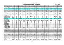 Biznesa plāns 'Zemnieku saimniecība "Ražīgums"', 26.