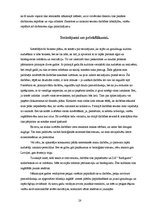 Biznesa plāns 'Zemnieku saimniecība "Ražīgums"', 28.