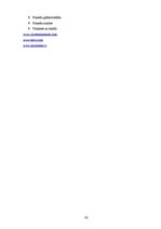 Biznesa plāns 'Zemnieku saimniecība "Ražīgums"', 30.