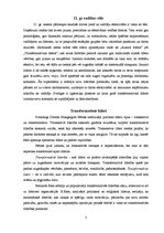 Konspekts 'Transformatīvā līderība', 3.