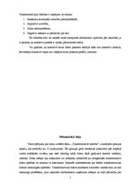 Konspekts 'Transformatīvā līderība', 5.