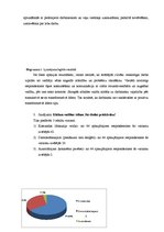 Konspekts 'Transformatīvā līderība', 7.