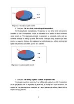 Konspekts 'Transformatīvā līderība', 9.