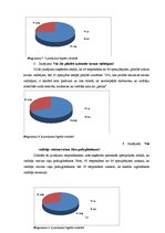 Konspekts 'Transformatīvā līderība', 10.