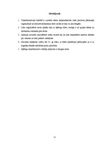 Konspekts 'Transformatīvā līderība', 13.