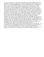 Eseja 'The Events and Terms During the Progressive Era in the United States Beginning w', 1.