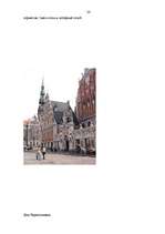 Referāts 'Рига', 26.