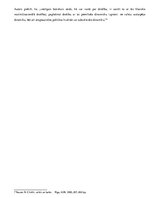 Eseja 'Drošības definīcija un tās pamatojums. Drošības definīcijas priekšrocības un trū', 2.