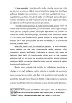 Referāts 'Apvienotās Karalistes konstitucionālā iekārta', 4.