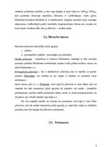 Referāts 'Apvienotās Karalistes konstitucionālā iekārta', 6.