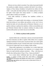 Referāts 'Apvienotās Karalistes konstitucionālā iekārta', 8.