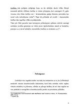 Referāts 'Apvienotās Karalistes konstitucionālā iekārta', 9.