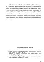 Referāts 'Apvienotās Karalistes konstitucionālā iekārta', 10.