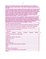 Prakses atskaite 'Klientu skaita palielināšanas iespējas uzņēmumā SIA "Ritms - Ž"', 3.