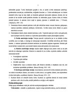 Prakses atskaite 'Klientu skaita palielināšanas iespējas uzņēmumā SIA "Ritms - Ž"', 7.