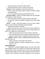 Prakses atskaite 'Klientu skaita palielināšanas iespējas uzņēmumā SIA "Ritms - Ž"', 8.