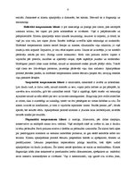 Prakses atskaite 'Klientu skaita palielināšanas iespējas uzņēmumā SIA "Ritms - Ž"', 9.