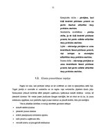 Prakses atskaite 'Klientu skaita palielināšanas iespējas uzņēmumā SIA "Ritms - Ž"', 12.