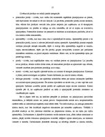 Prakses atskaite 'Klientu skaita palielināšanas iespējas uzņēmumā SIA "Ritms - Ž"', 13.