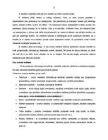 Prakses atskaite 'Klientu skaita palielināšanas iespējas uzņēmumā SIA "Ritms - Ž"', 15.