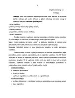 Prakses atskaite 'Klientu skaita palielināšanas iespējas uzņēmumā SIA "Ritms - Ž"', 19.