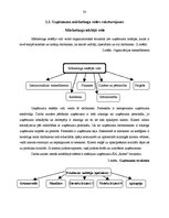 Prakses atskaite 'Klientu skaita palielināšanas iespējas uzņēmumā SIA "Ritms - Ž"', 20.