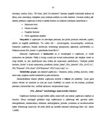 Prakses atskaite 'Klientu skaita palielināšanas iespējas uzņēmumā SIA "Ritms - Ž"', 24.