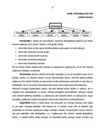 Prakses atskaite 'Klientu skaita palielināšanas iespējas uzņēmumā SIA "Ritms - Ž"', 25.