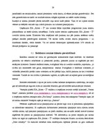 Prakses atskaite 'Klientu skaita palielināšanas iespējas uzņēmumā SIA "Ritms - Ž"', 29.