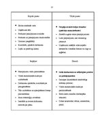 Prakses atskaite 'Klientu skaita palielināšanas iespējas uzņēmumā SIA "Ritms - Ž"', 37.
