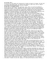 Eseja 'Michael Dell as a Modern Leader', 1.