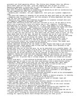 Eseja 'Michael Dell as a Modern Leader', 2.