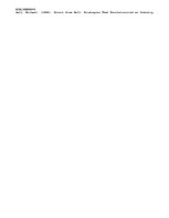 Eseja 'Michael Dell as a Modern Leader', 3.