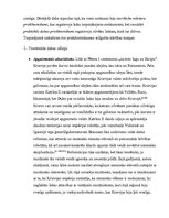 Referāts 'Zemnieku brīvlaišana Kurzemē, Vidzemē, Latgalē – kopīgais un atšķirīgais', 6.