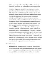 Referāts 'Zemnieku brīvlaišana Kurzemē, Vidzemē, Latgalē – kopīgais un atšķirīgais', 7.