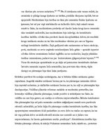 Referāts 'Zemnieku brīvlaišana Kurzemē, Vidzemē, Latgalē – kopīgais un atšķirīgais', 10.