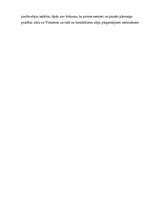 Referāts 'Zemnieku brīvlaišana Kurzemē, Vidzemē, Latgalē – kopīgais un atšķirīgais', 11.