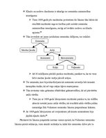 Referāts 'Zemnieku brīvlaišana Kurzemē, Vidzemē, Latgalē – kopīgais un atšķirīgais', 14.