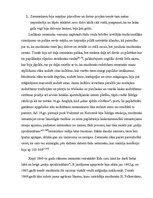 Referāts 'Zemnieku brīvlaišana Kurzemē, Vidzemē, Latgalē – kopīgais un atšķirīgais', 16.